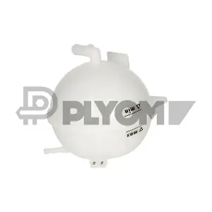 PLYOM P954054