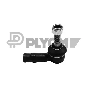 P754969 PLYOM