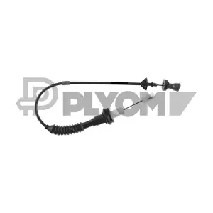 P038214 PLYOM