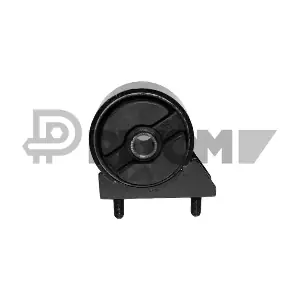 770803 PLYOM