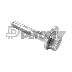 P758545 PLYOM