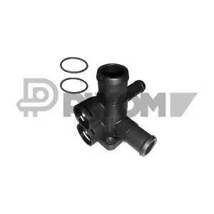 P955205 PLYOM