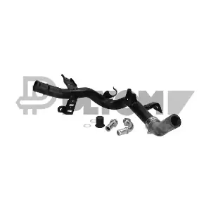 P955458 PLYOM