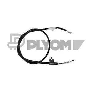 P761837 PLYOM
