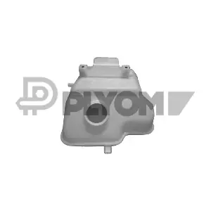 P750376 PLYOM