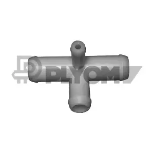 PLYOM P955076