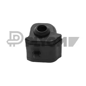 P751671 PLYOM