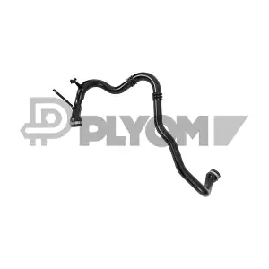 PLYOM P770442