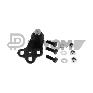 PLYOM P774157
