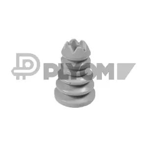 P771982 PLYOM
