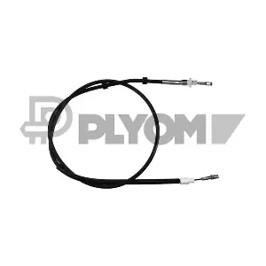 P766267 PLYOM