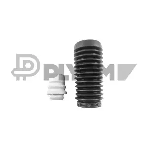 P763375 PLYOM
