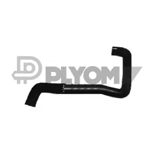 026016 PLYOM