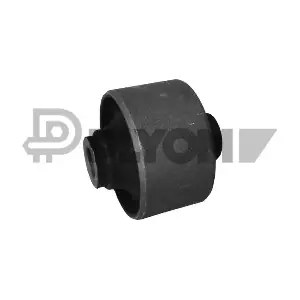 PLYOM P755460