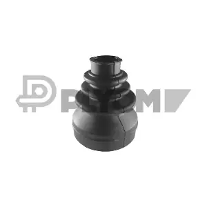 PLYOM P031451