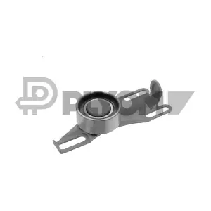 P769717 PLYOM