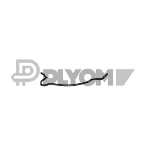 P773576 PLYOM