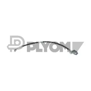 P776890 PLYOM