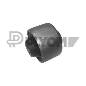 PLYOM P080122