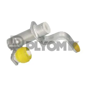 P462627 PLYOM