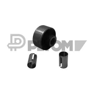 P755561 PLYOM