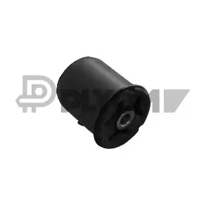 PLYOM P480130