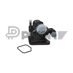 P750798 PLYOM