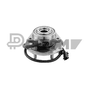P774810 PLYOM