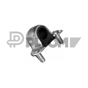 P010875 PLYOM