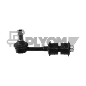 P750158 PLYOM