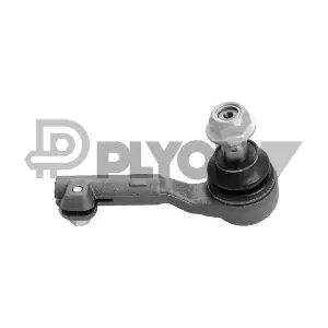 P776177 PLYOM