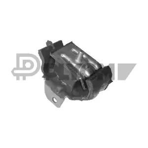 P060639 PLYOM