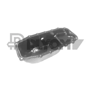 P482542 PLYOM