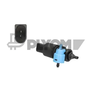 PLYOM P954616
