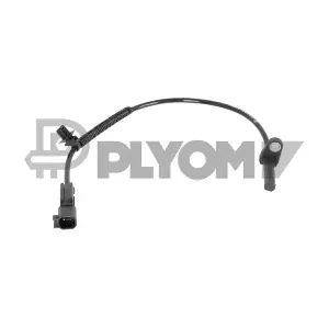 P772531 PLYOM