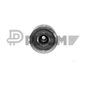 P772222 PLYOM