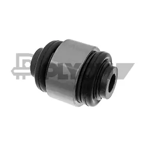 P754405 PLYOM