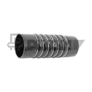 PLYOM P766999