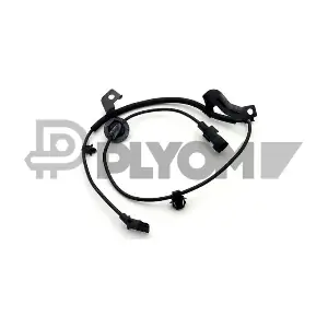 P772686 PLYOM
