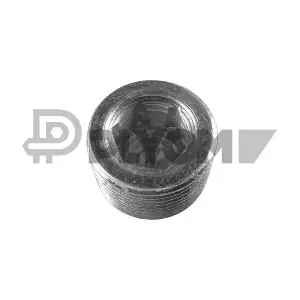 PLYOM P952011