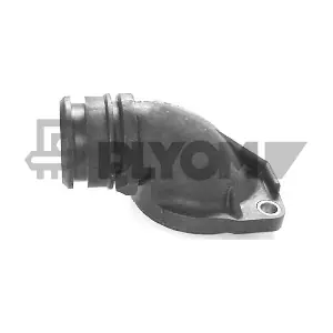 P952106 PLYOM