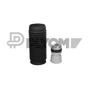 P767583 PLYOM