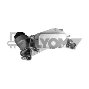 PLYOM P751715