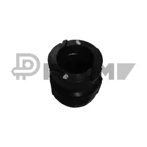 P751594 PLYOM