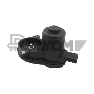 PLYOM P758929