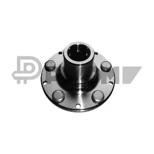 P750754 PLYOM
