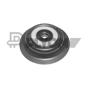 P480547 PLYOM