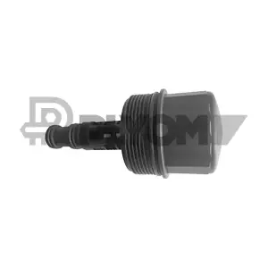 P751156 PLYOM