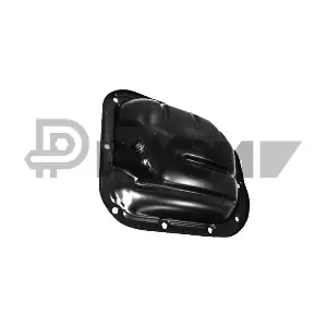 P700956 PLYOM