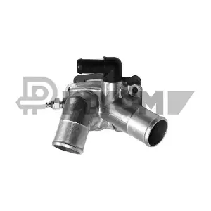 PLYOM P750802
